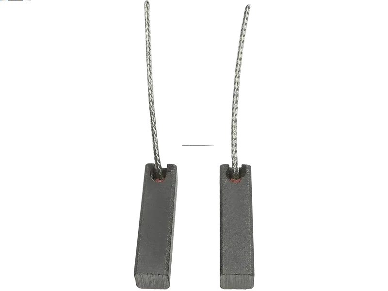 OB9024 AS-PL - 6.SZCZOTKI DMUCHAWY — zdjęcie 2 z 4