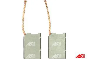 OB9026 AS-PL - 6.SZCZOTKI DMUCHAWY — zdjęcie 1 z 4
