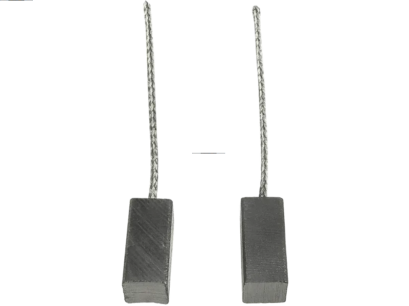 OB9030 AS-PL - 6.SZCZOTKI DMUCHAWY — zdjęcie 2 z 4