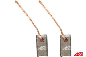 OB9033 AS-PL - 6.SZCZOTKI DMUCHAWY — zdjęcie 1 z 3