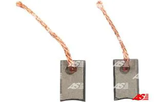 OB9036 AS-PL - 6.SZCZOTKI DMUCHAWY — zdjęcie 1 z 4