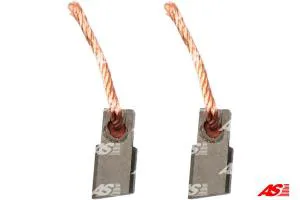 OB9042 AS-PL - 6.SZCZOTKI DMUCHAWY — zdjęcie 1 z 2