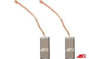 OB9043 AS-PL - 6.SZCZOTKI DMUCHAWY — zdjęcie 1 z 2