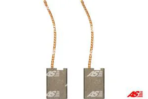 OB9058 AS-PL - 6.SZCZOTKI DMUCHAWY — zdjęcie 1 z 2