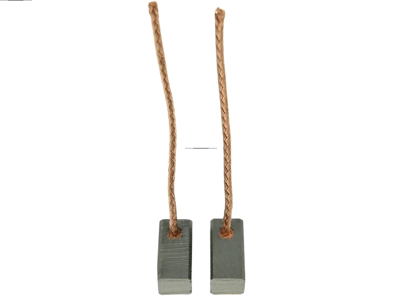 OB9062S AS-PL - 6.SZCZOTKI DMUCHAWY — zdjęcie 1 z 2