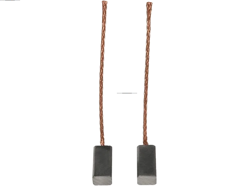 OB9068S AS-PL - 6.SZCZOTKI DMUCHAWY — zdjęcie 1 z 2