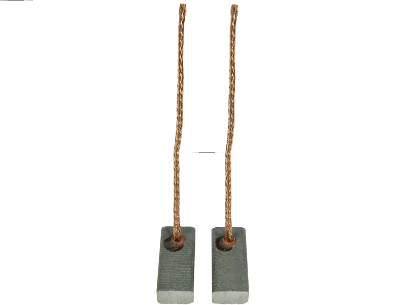 OB9070S AS-PL - 6.SZCZOTKI DMUCHAWY — zdjęcie 2 z 2