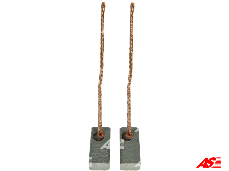 OB9070S AS-PL - 6.SZCZOTKI DMUCHAWY — zdjęcie 1 z 2
