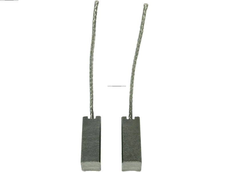 OB9071S AS-PL - 6.SZCZOTKI DMUCHAWY — zdjęcie 2 z 2