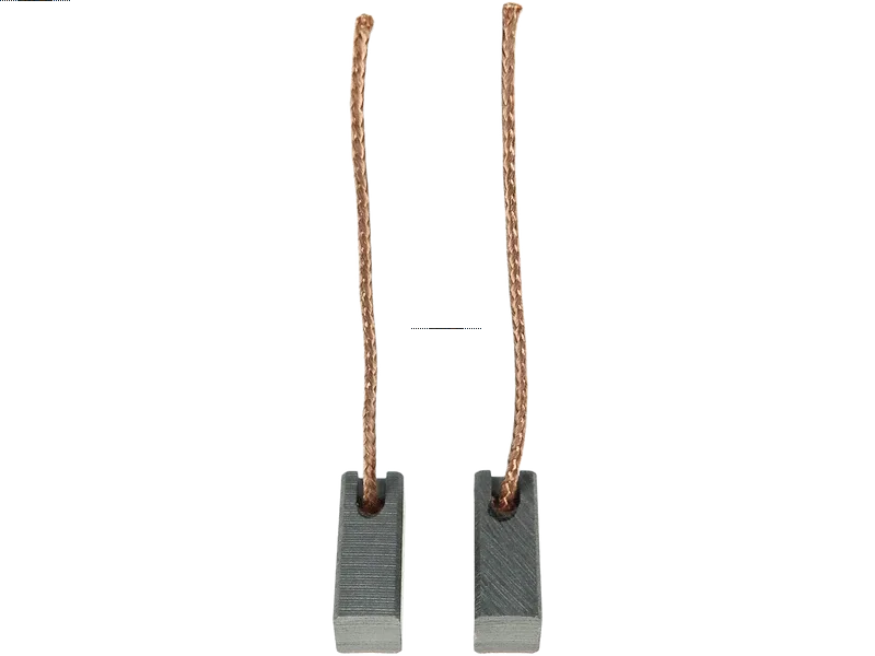 OB9072S AS-PL - 6.SZCZOTKI DMUCHAWY — zdjęcie 2 z 2
