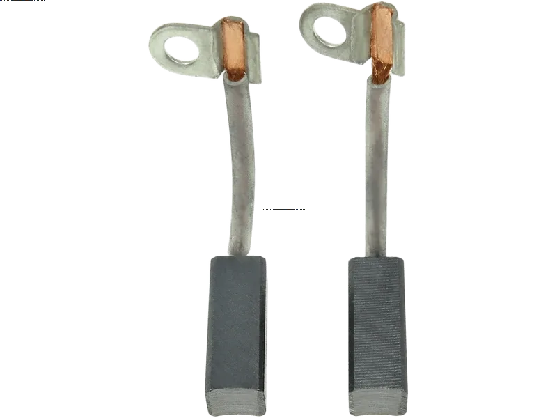 OB9074S AS-PL - 6.SZCZOTKI DMUCHAWY — zdjęcie 2 z 2