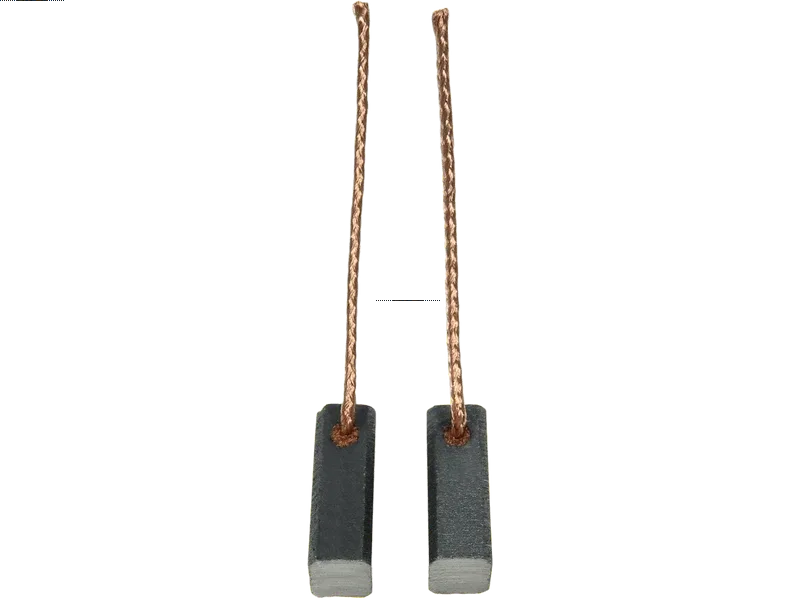 OB9075S AS-PL - 6.SZCZOTKI DMUCHAWY — zdjęcie 2 z 2