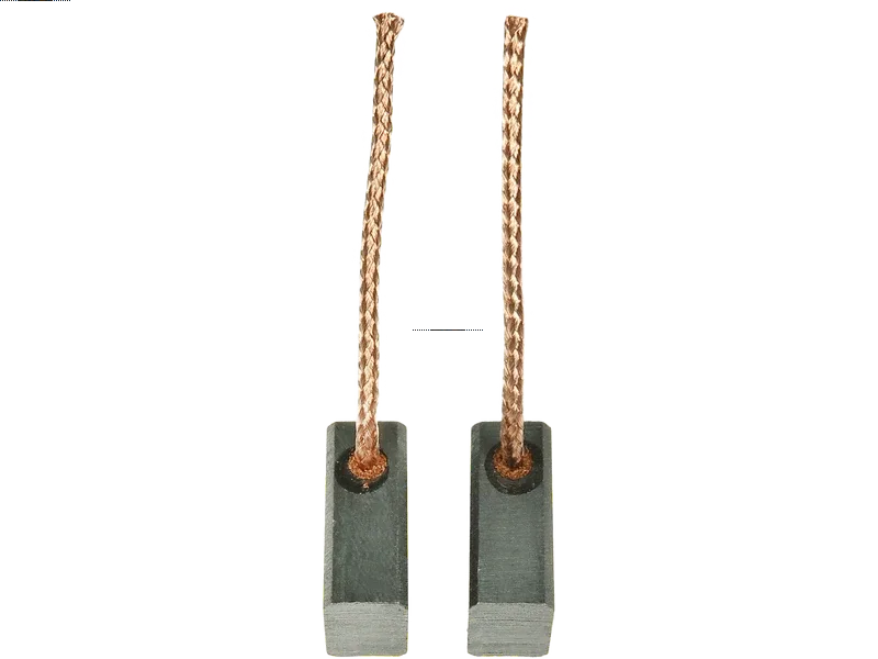 OB9078S AS-PL - 6.SZCZOTKI DMUCHAWY — zdjęcie 2 z 2