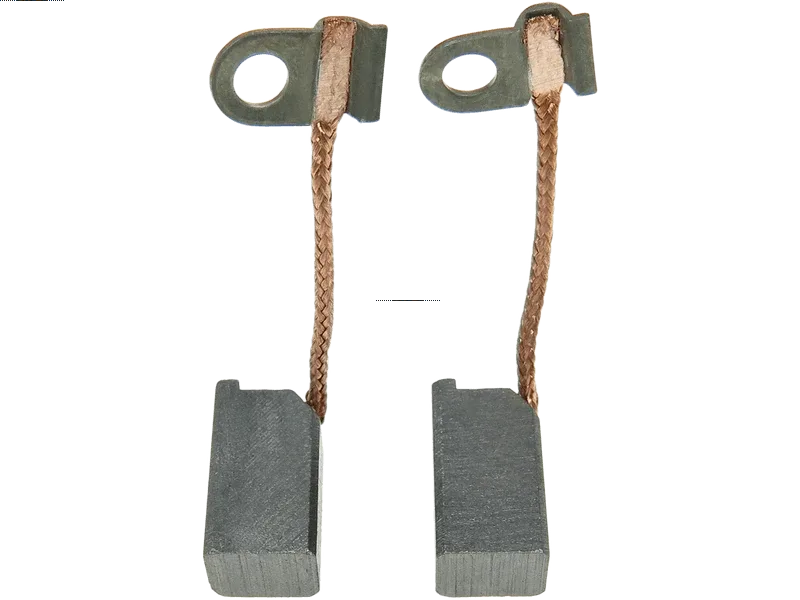 OB9079S AS-PL - 6.SZCZOTKI DMUCHAWY — zdjęcie 2 z 2