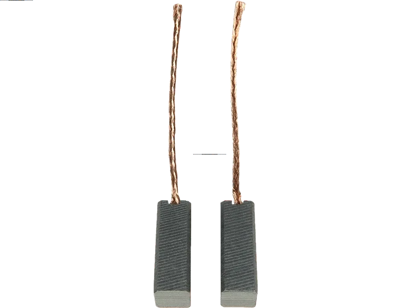OB9080S AS-PL - 6.SZCZOTKI DMUCHAWY — zdjęcie 1 z 2