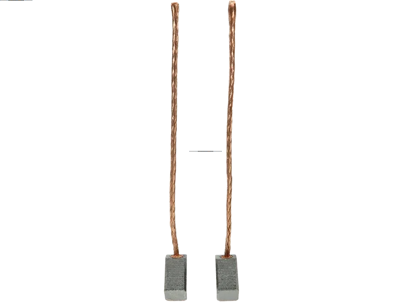 OB9081S AS-PL - 6.SZCZOTKI DMUCHAWY — zdjęcie 2 z 2
