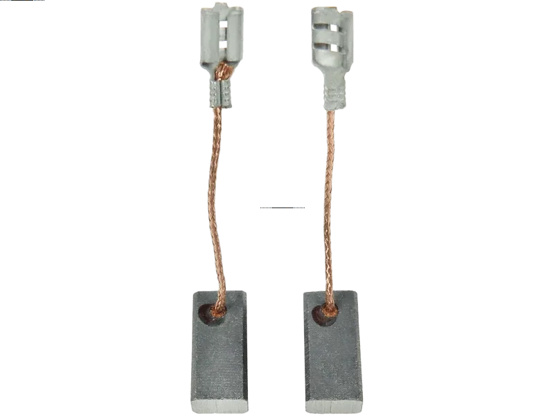 OB9084S AS-PL - 6.SZCZOTKI DMUCHAWY — zdjęcie 2 z 2
