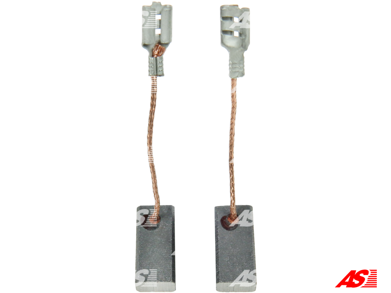OB9084S AS-PL - 6.SZCZOTKI DMUCHAWY — zdjęcie 1 z 2