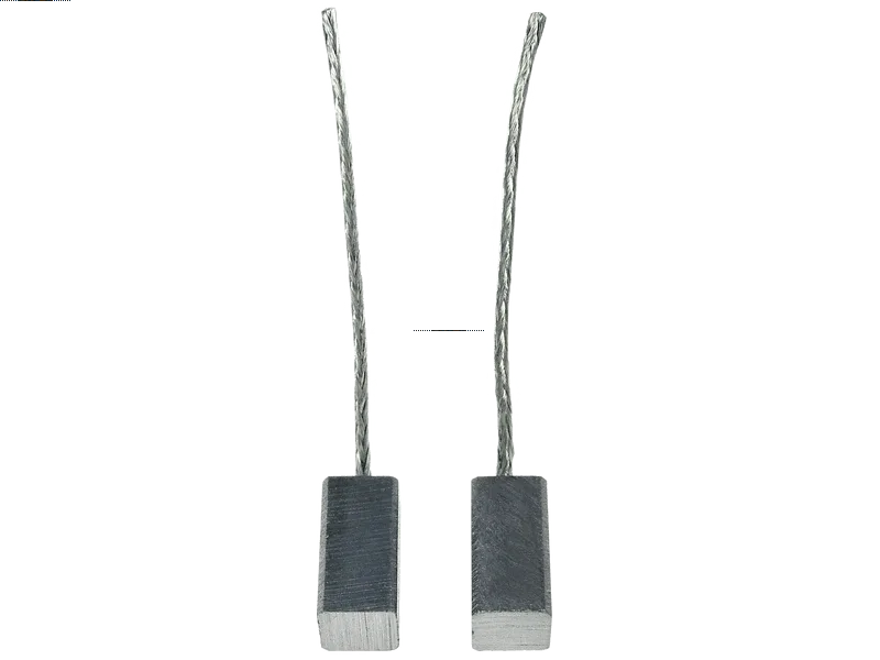 OB9085S AS-PL - 6.SZCZOTKI DMUCHAWY — zdjęcie 2 z 2