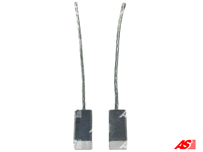 OB9085S AS-PL - 6.SZCZOTKI DMUCHAWY — zdjęcie 1 z 2