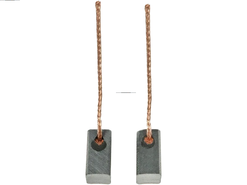 OB9087S AS-PL - 6.SZCZOTKI DMUCHAWY — zdjęcie 2 z 2