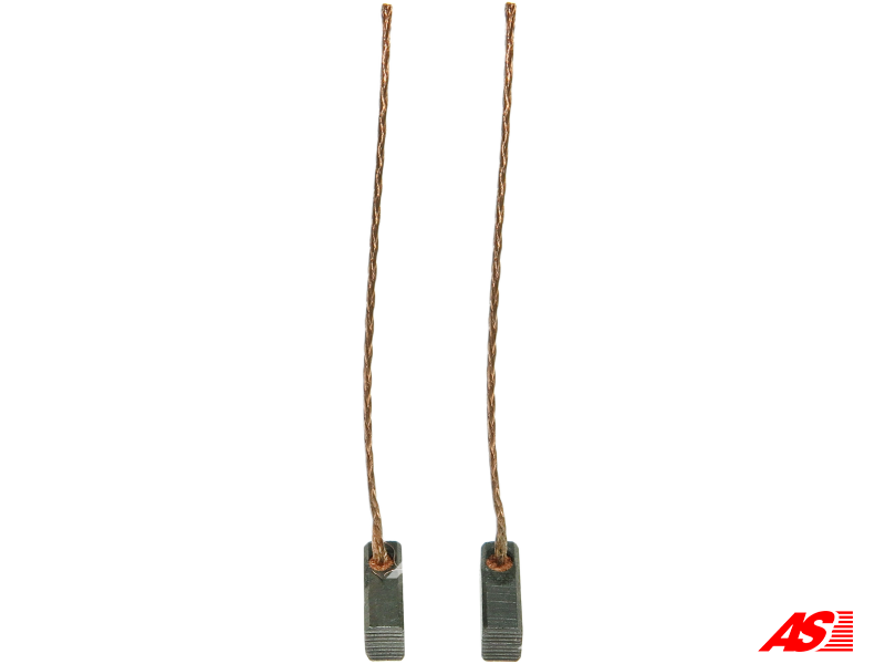 OB9088S AS-PL - 6.SZCZOTKI DMUCHAWY — zdjęcie 1 z 2