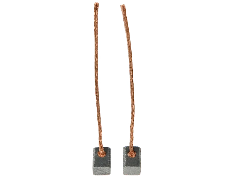 OB9090S AS-PL - 6.SZCZOTKI DMUCHAWY — zdjęcie 2 z 2