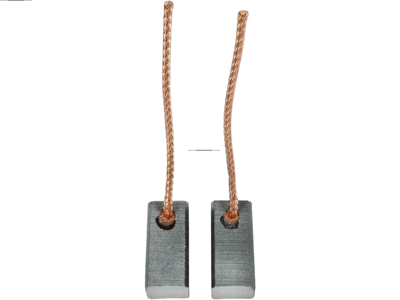 OB9092S AS-PL - 6.SZCZOTKI DMUCHAWY — zdjęcie 2 z 2