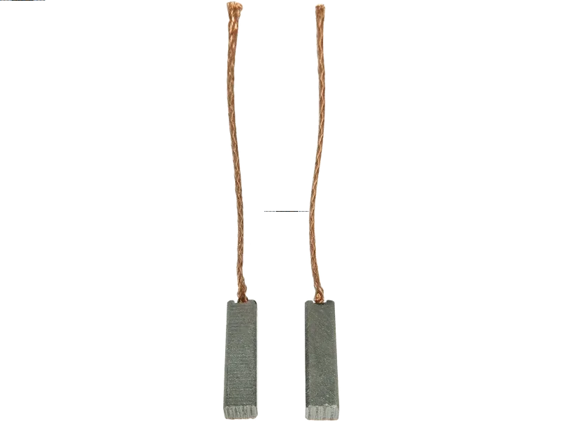 OB9094S AS-PL - 6.SZCZOTKI DMUCHAWY — zdjęcie 2 z 2