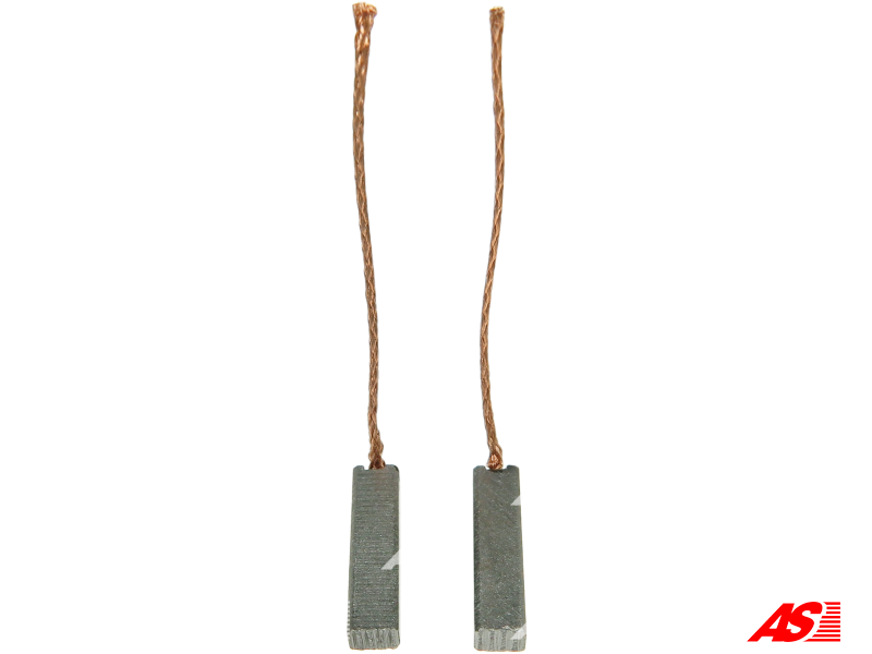 OB9094S AS-PL - 6.SZCZOTKI DMUCHAWY — zdjęcie 1 z 2