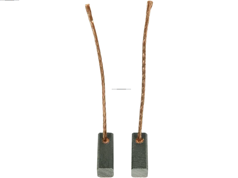 OB9095S AS-PL - 6.SZCZOTKI DMUCHAWY — zdjęcie 2 z 2