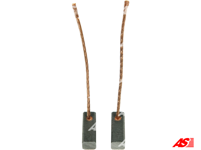 OB9095S AS-PL - 6.SZCZOTKI DMUCHAWY — zdjęcie 1 z 2