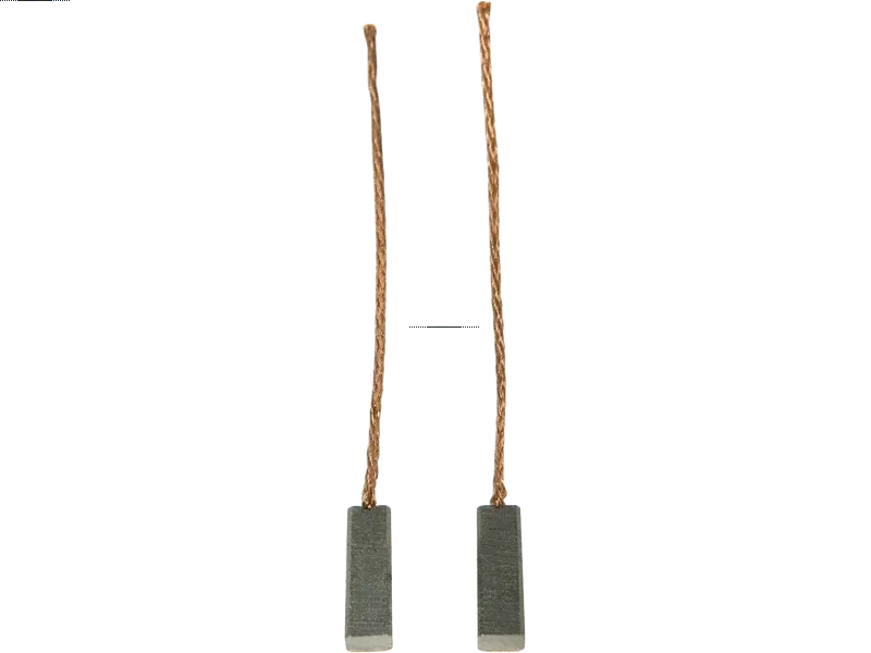 OB9096S AS-PL - 6.SZCZOTKI DMUCHAWY — zdjęcie 2 z 2