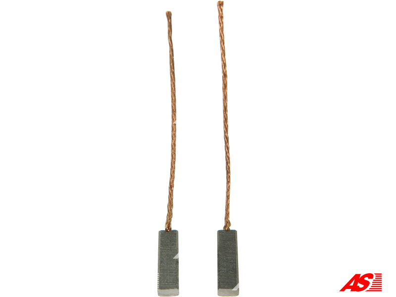 OB9096S AS-PL - 6.SZCZOTKI DMUCHAWY — zdjęcie 1 z 2