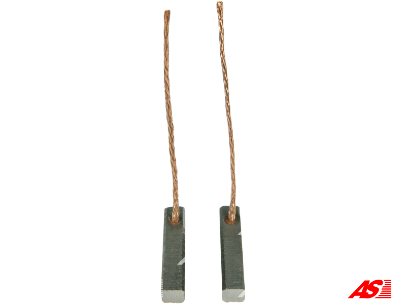 OB9099S AS-PL - 6.SZCZOTKI DMUCHAWY — zdjęcie 1 z 2