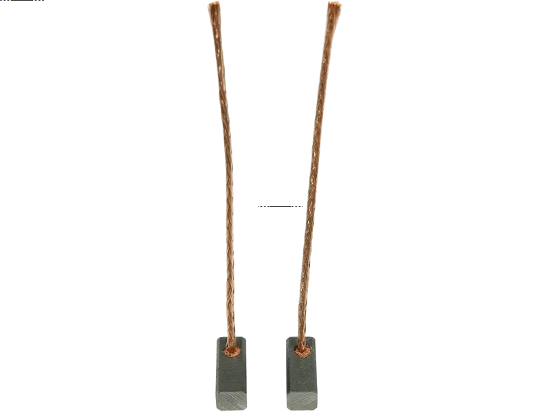 OB9100S AS-PL - 6.SZCZOTKI DMUCHAWY — zdjęcie 2 z 2