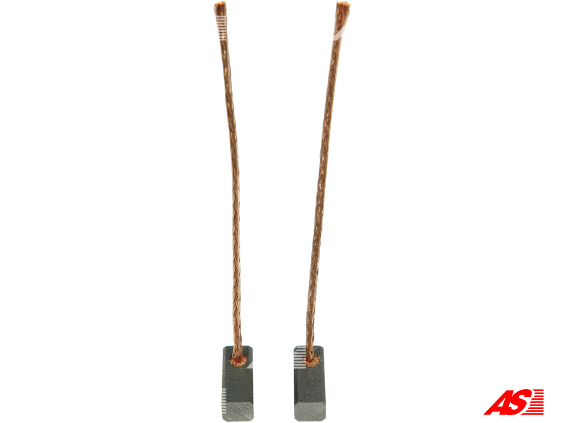 OB9100S AS-PL - 6.SZCZOTKI DMUCHAWY — zdjęcie 1 z 2