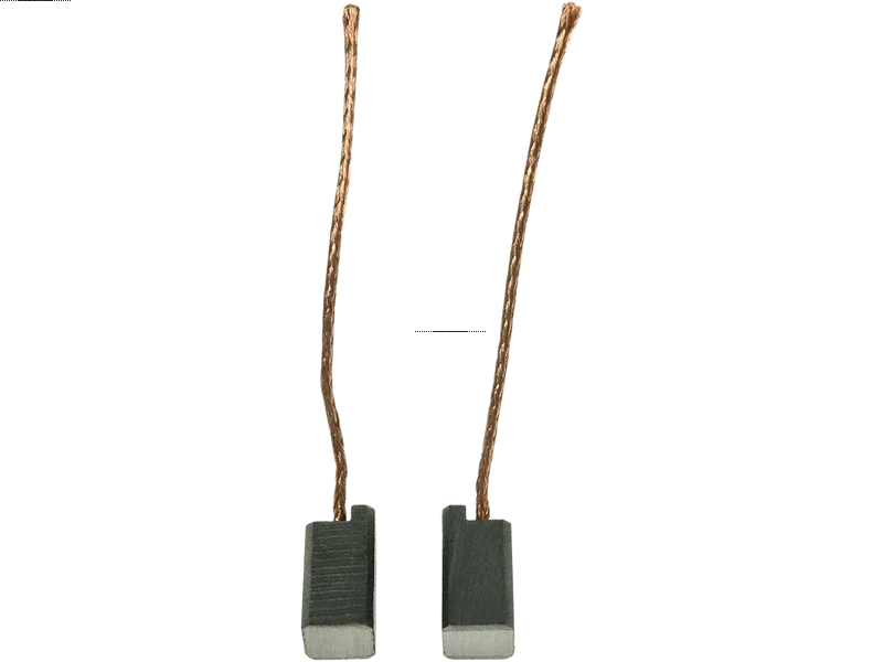 OB9101S AS-PL - 6.SZCZOTKI DMUCHAWY — zdjęcie 2 z 2