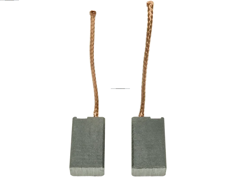 OB9103S AS-PL - 6.SZCZOTKI DMUCHAWY — zdjęcie 2 z 2