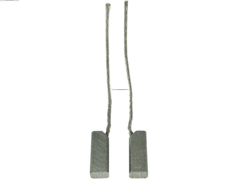 OB9105S AS-PL - 6.SZCZOTKI DMUCHAWY — zdjęcie 2 z 2