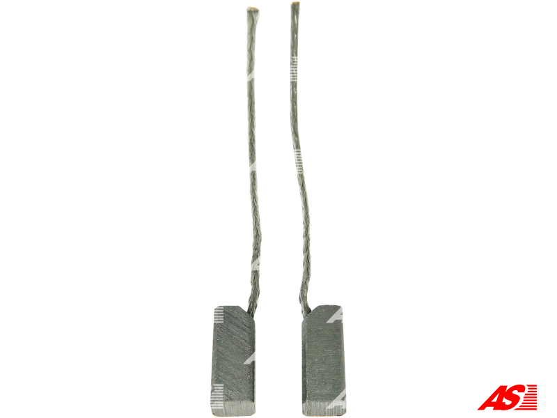 OB9105S AS-PL - 6.SZCZOTKI DMUCHAWY — zdjęcie 1 z 2