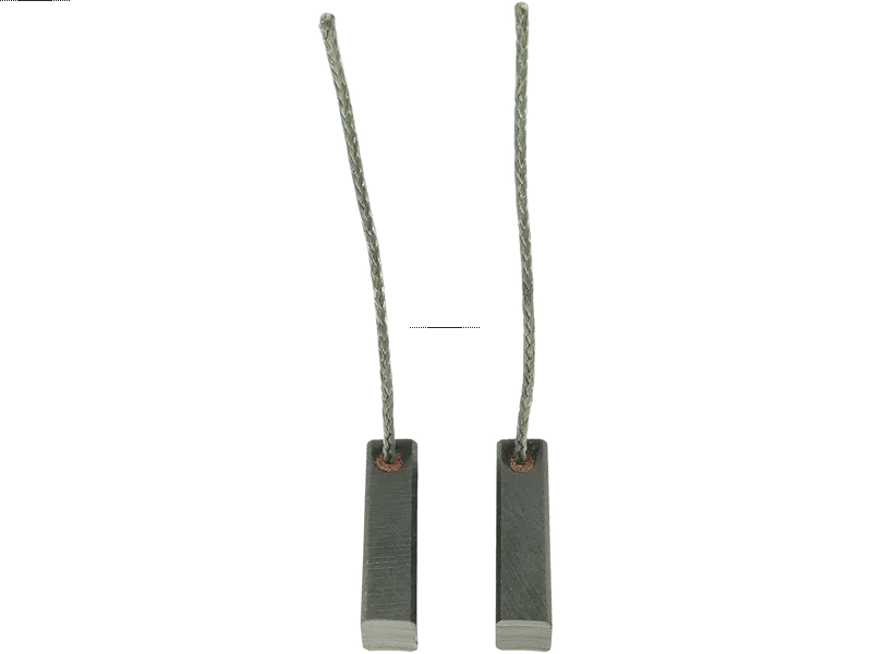 OB9106S AS-PL - 6.SZCZOTKI DMUCHAWY — zdjęcie 2 z 2