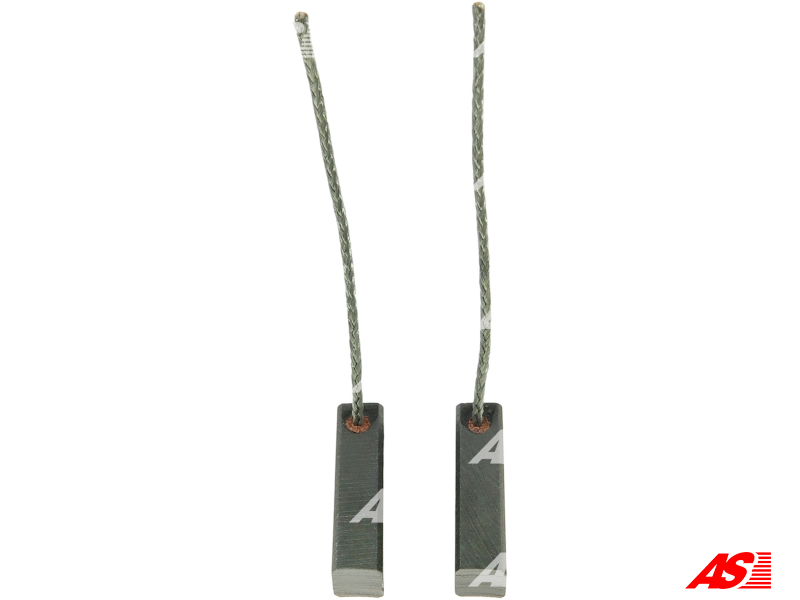 OB9106S AS-PL - 6.SZCZOTKI DMUCHAWY — zdjęcie 1 z 2