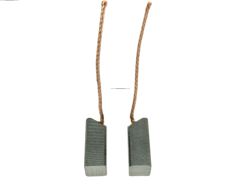 OB9108S AS-PL - 6.SZCZOTKI DMUCHAWY — zdjęcie 2 z 2