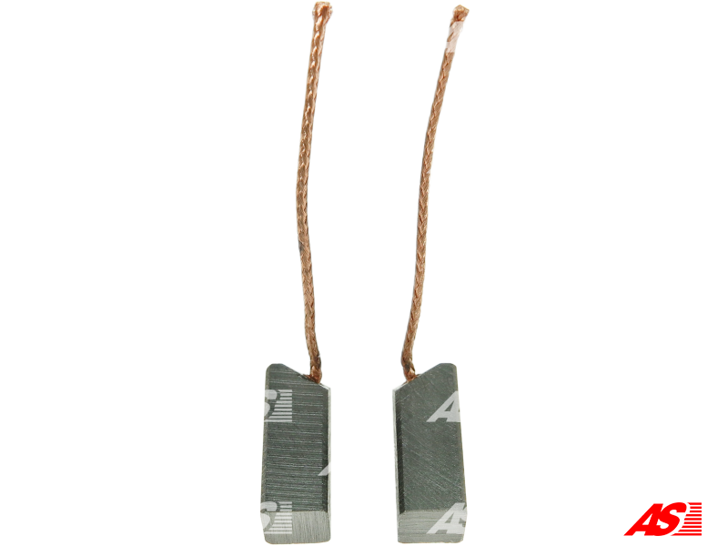 OB9108S AS-PL - 6.SZCZOTKI DMUCHAWY — zdjęcie 1 z 2
