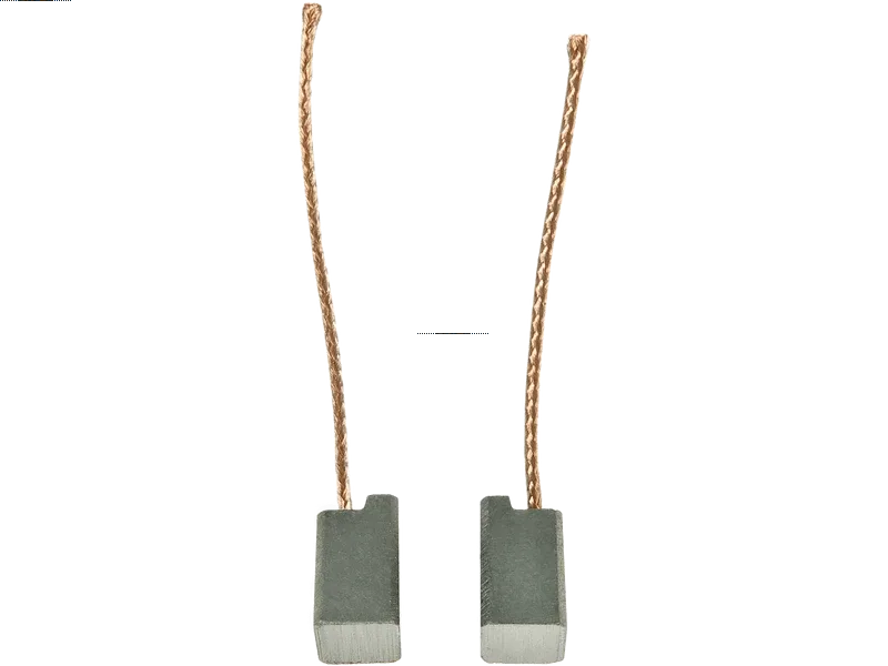 OB9110S AS-PL - 6.SZCZOTKI DMUCHAWY — zdjęcie 2 z 2