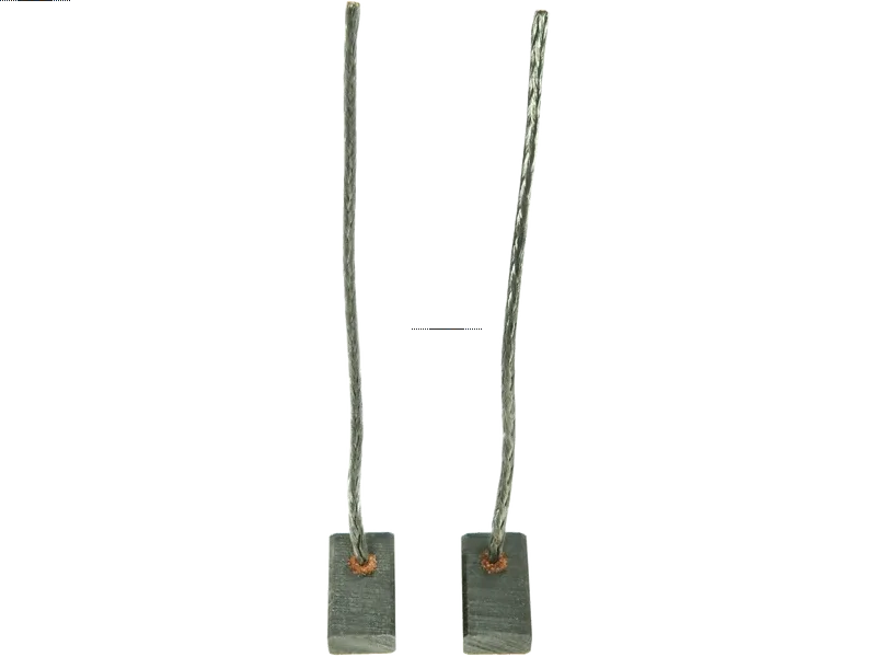 OB9111S AS-PL - 6.SZCZOTKI DMUCHAWY — zdjęcie 2 z 2
