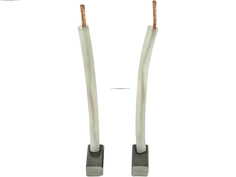OB9114S AS-PL - 6.SZCZOTKI DMUCHAWY — zdjęcie 2 z 2