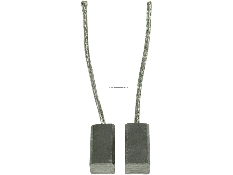 OB9115S AS-PL - 6.SZCZOTKI DMUCHAWY — zdjęcie 2 z 2