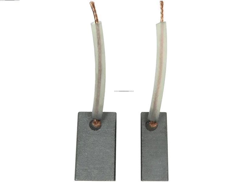 OB9124S AS-PL - 6.SZCZOTKI DMUCHAWY — zdjęcie 2 z 2